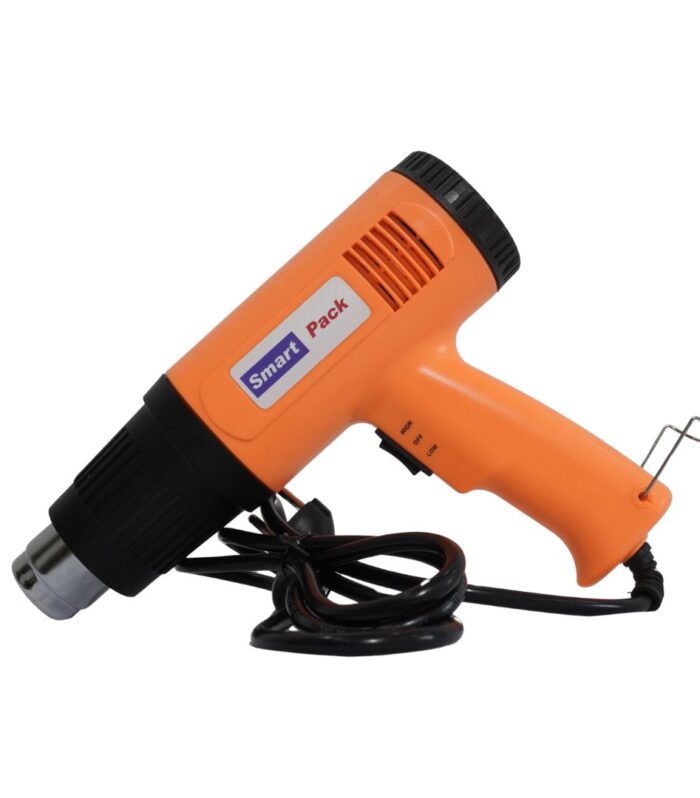 Heat Gun