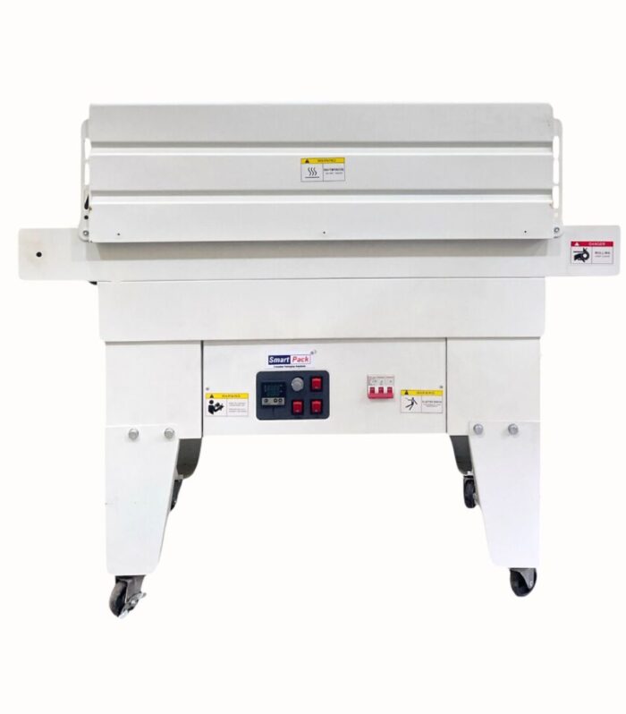 Shrink Tunnel SPS4525