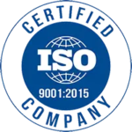 85c4b3eebb855be67cec54085d65ac4151245476