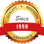 a43cbf2293401e3f25f4d660b9cc8f2bd9557c3d