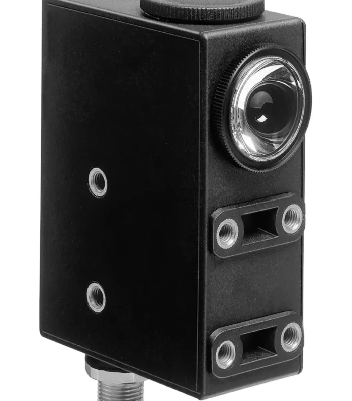 DK20-9,5/110/124 Print mark contrast sensor